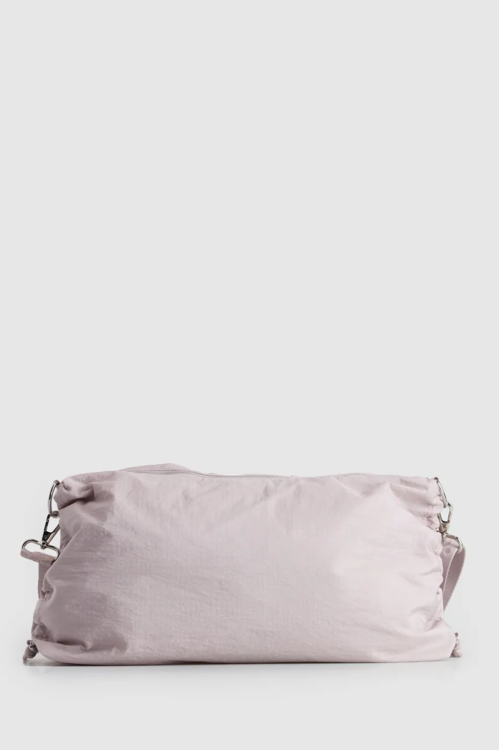 n.motion Shoulder Bag
