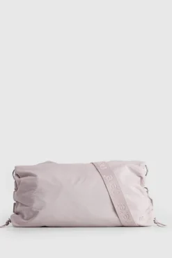 n.motion Shoulder Bag