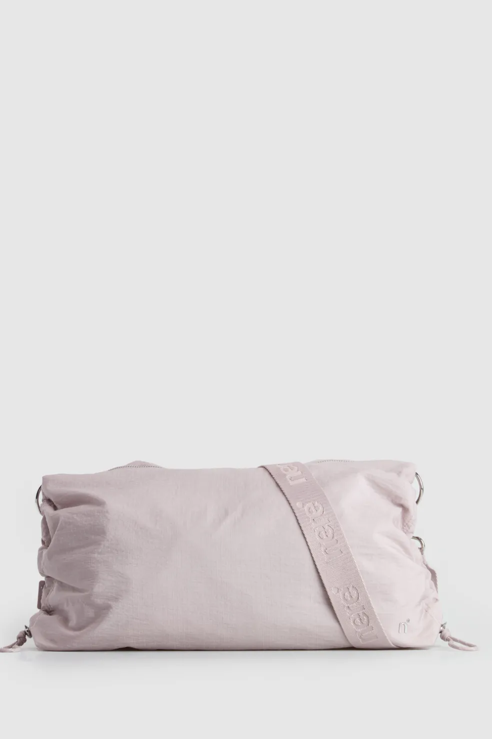 n.motion Shoulder Bag