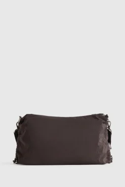 n.motion Shoulder Bag