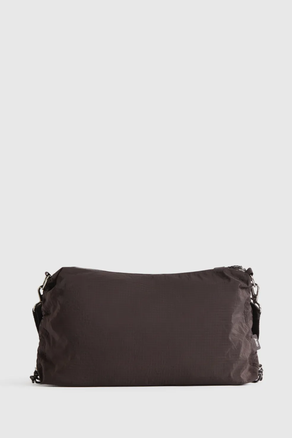 n.motion Shoulder Bag