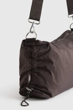 n.motion Shoulder Bag