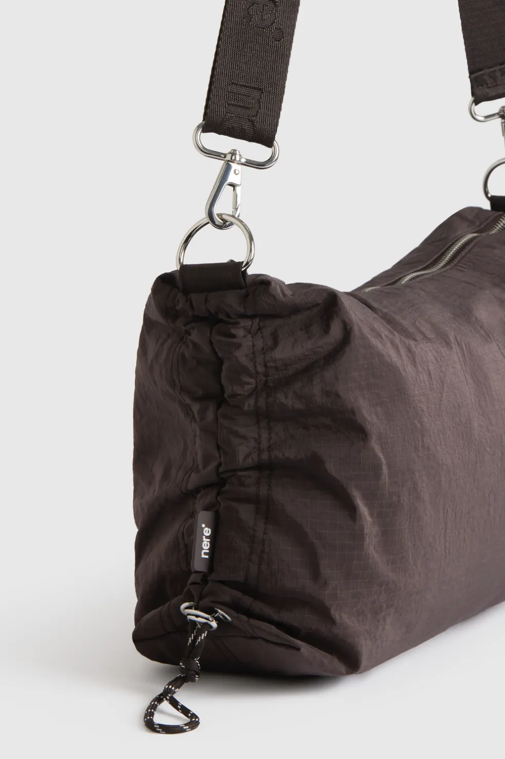 n.motion Shoulder Bag