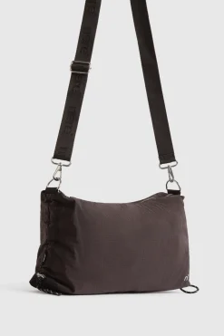 n.motion Shoulder Bag
