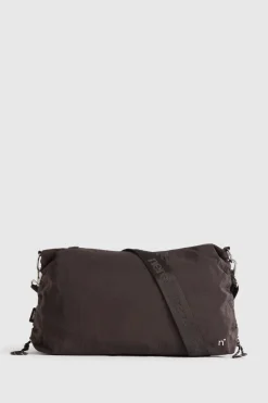 n.motion Shoulder Bag