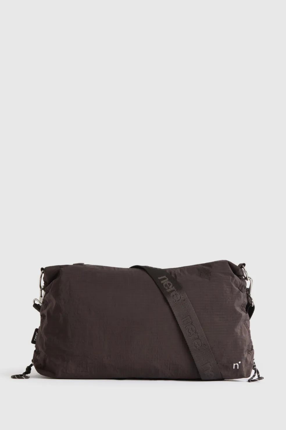 n.motion Shoulder Bag