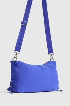 n.motion Shoulder Bag