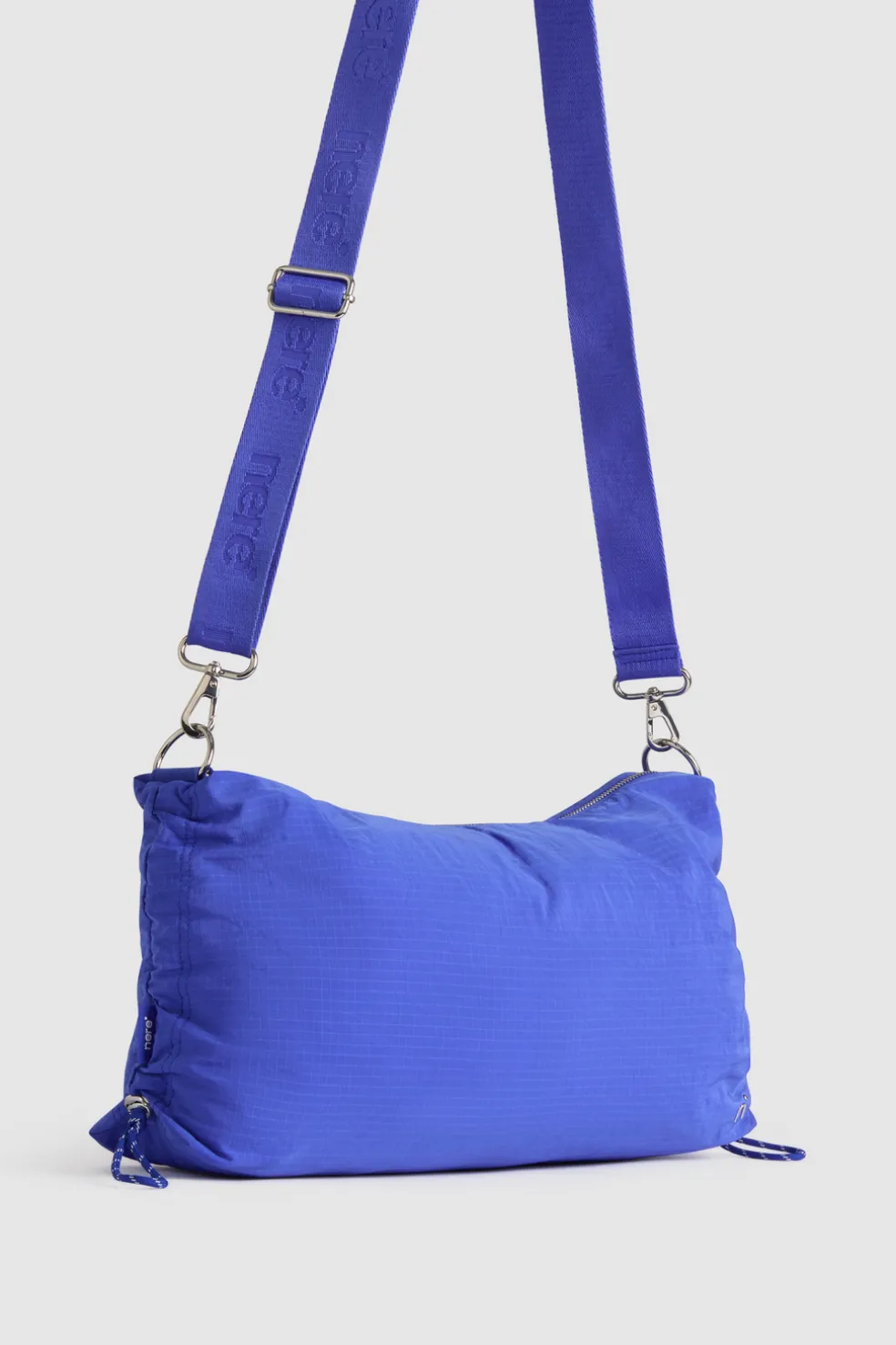 n.motion Shoulder Bag