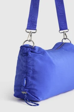 n.motion Shoulder Bag