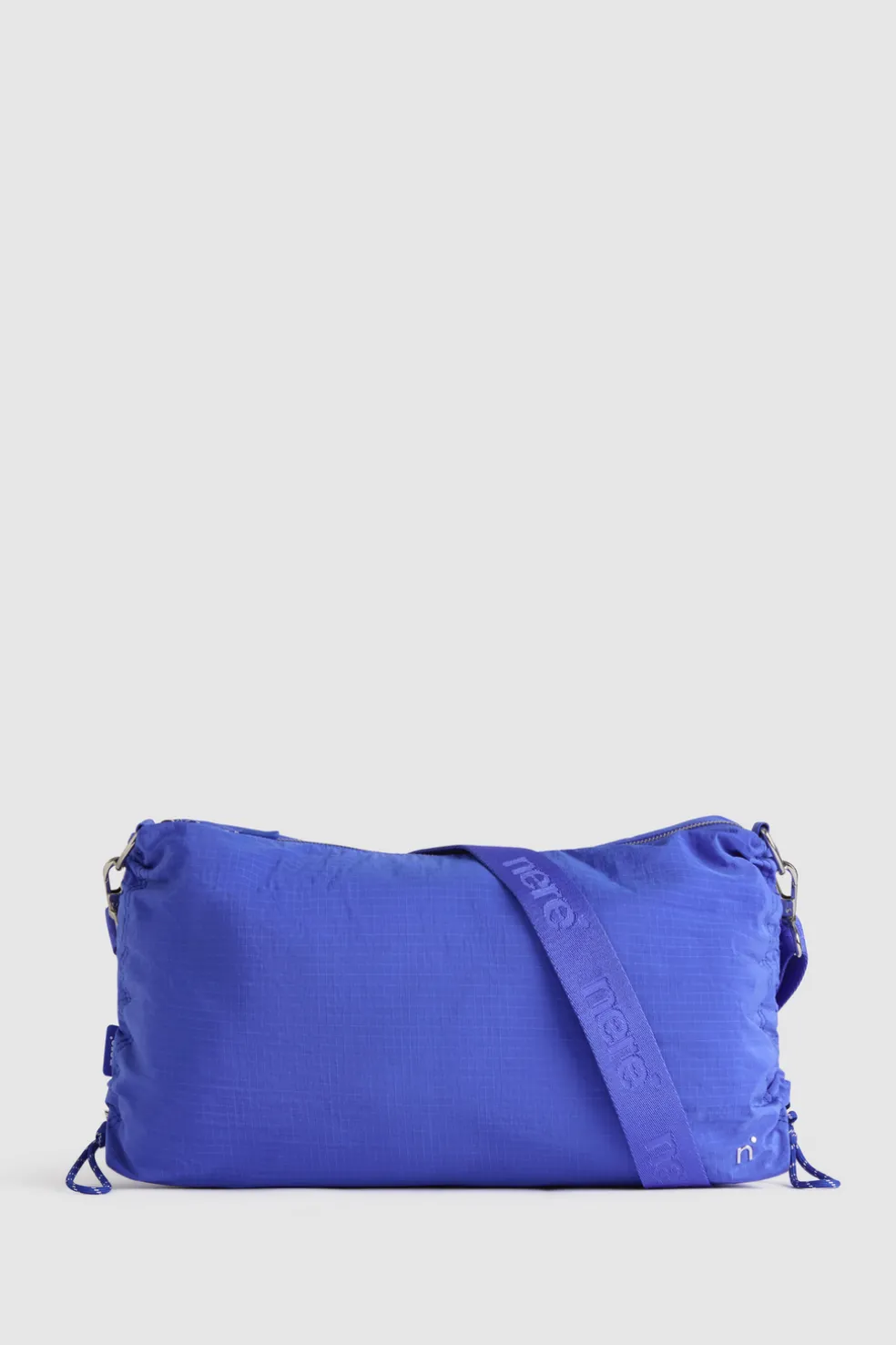 n.motion Shoulder Bag