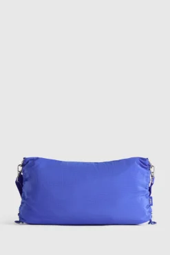 n.motion Shoulder Bag