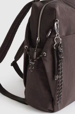 n.motion Small Backpack