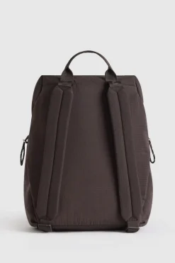 n.motion Small Backpack