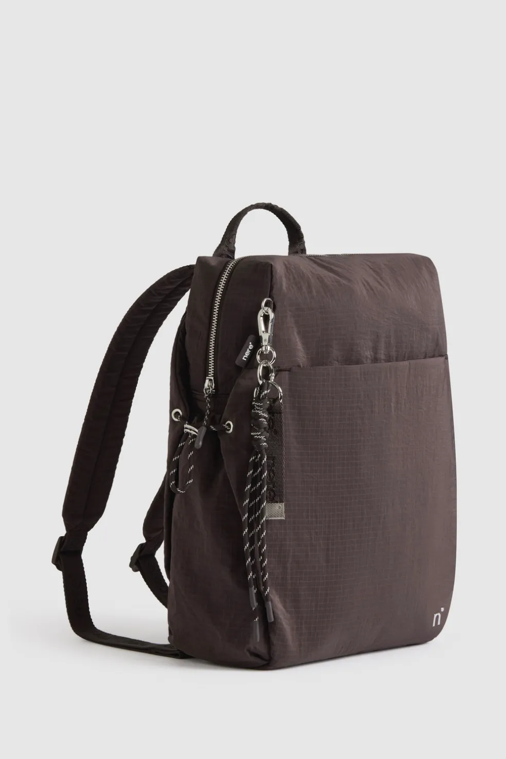 n.motion Small Backpack