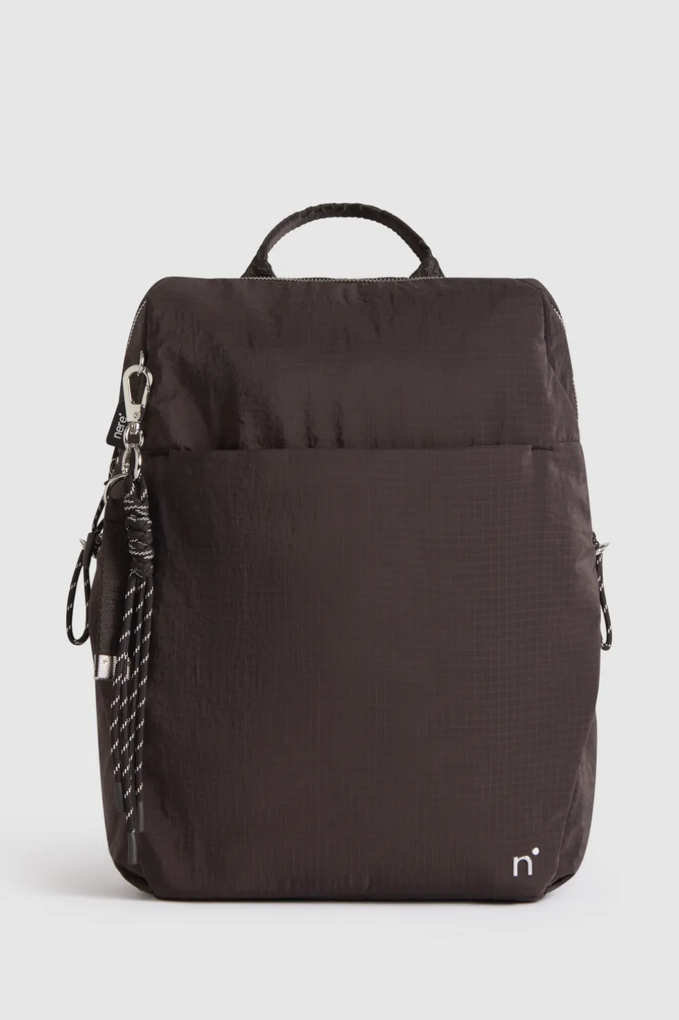 n.motion Small Backpack