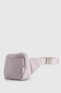 n.motion Small Crossbody Bag