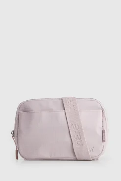 n.motion Small Crossbody Bag