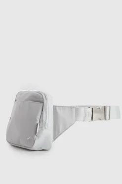 n.motion Small Crossbody Bag