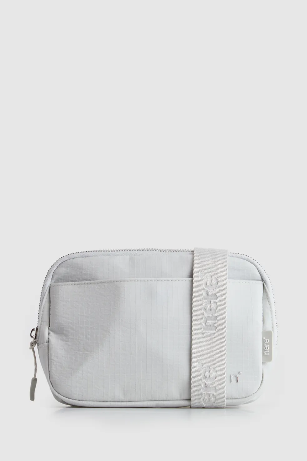 n.motion Small Crossbody Bag