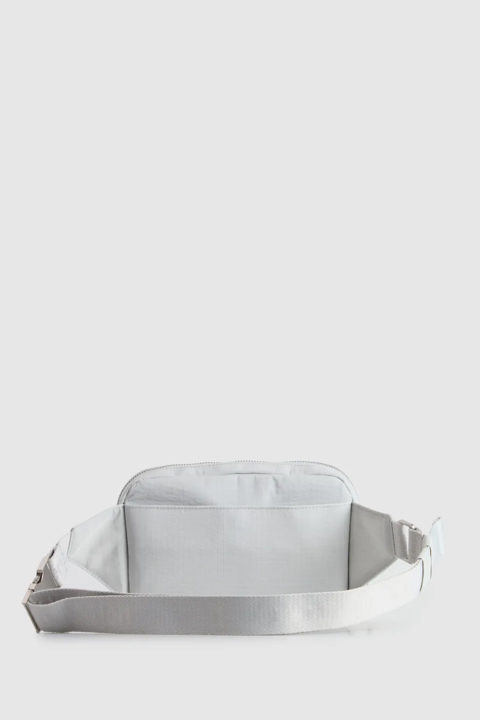 n.motion Small Crossbody Bag