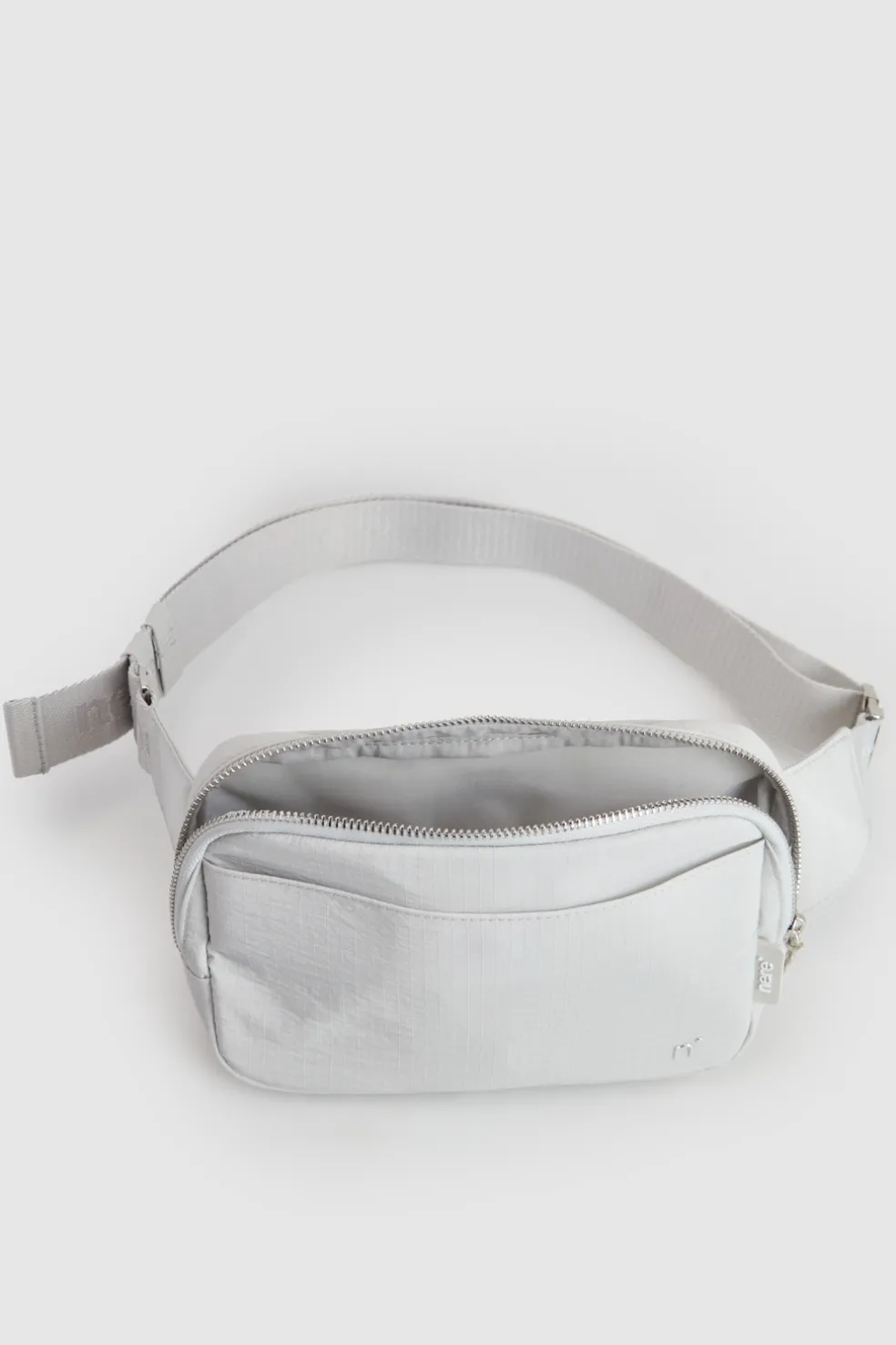 n.motion Small Crossbody Bag