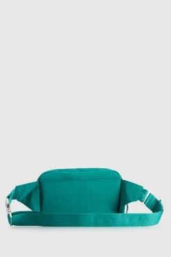 n.motion Small Crossbody Bag