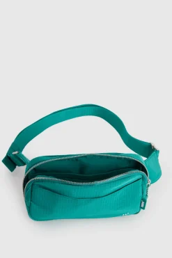 n.motion Small Crossbody Bag