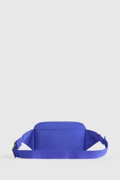 n.motion Small Crossbody Bag
