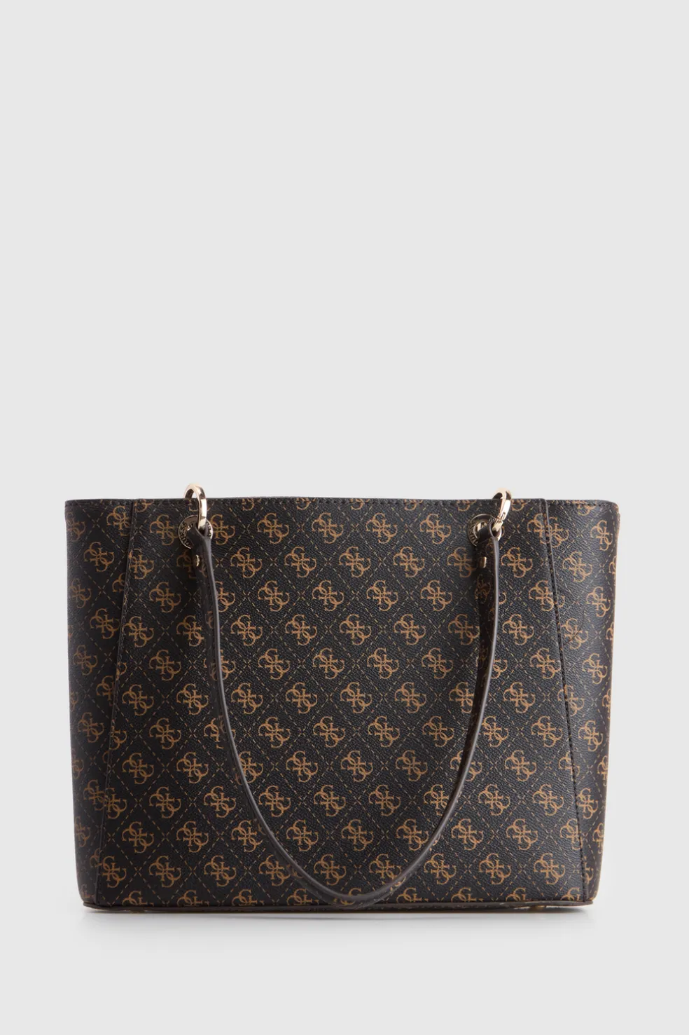 Noelle Noel Tote Bag