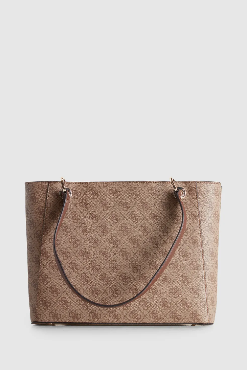Noelle Noel Tote Bag