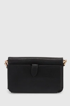 Noelle Phone Crossbody Bag