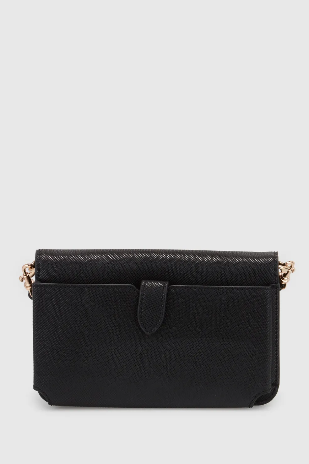 Noelle Phone Crossbody Bag