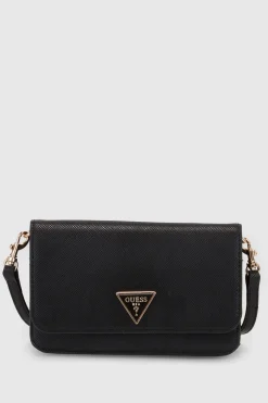 Noelle Phone Crossbody Bag