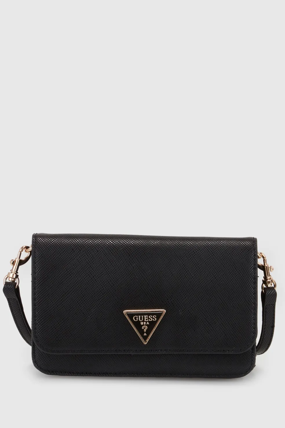 Noelle Phone Crossbody Bag
