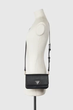Noelle Phone Crossbody Bag