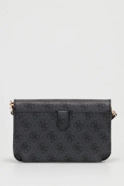 Noelle Phone Crossbody Bag