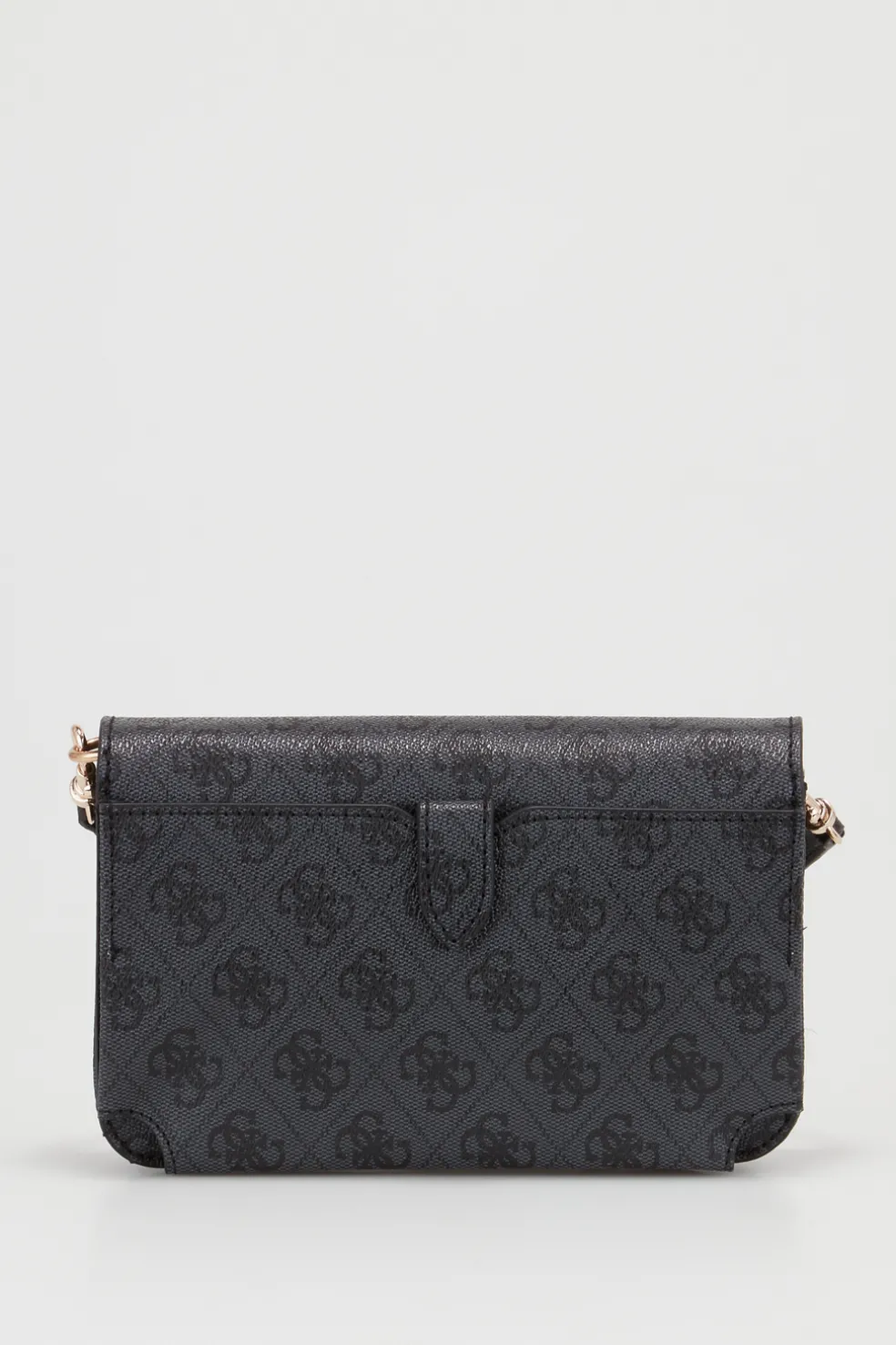 Noelle Phone Crossbody Bag