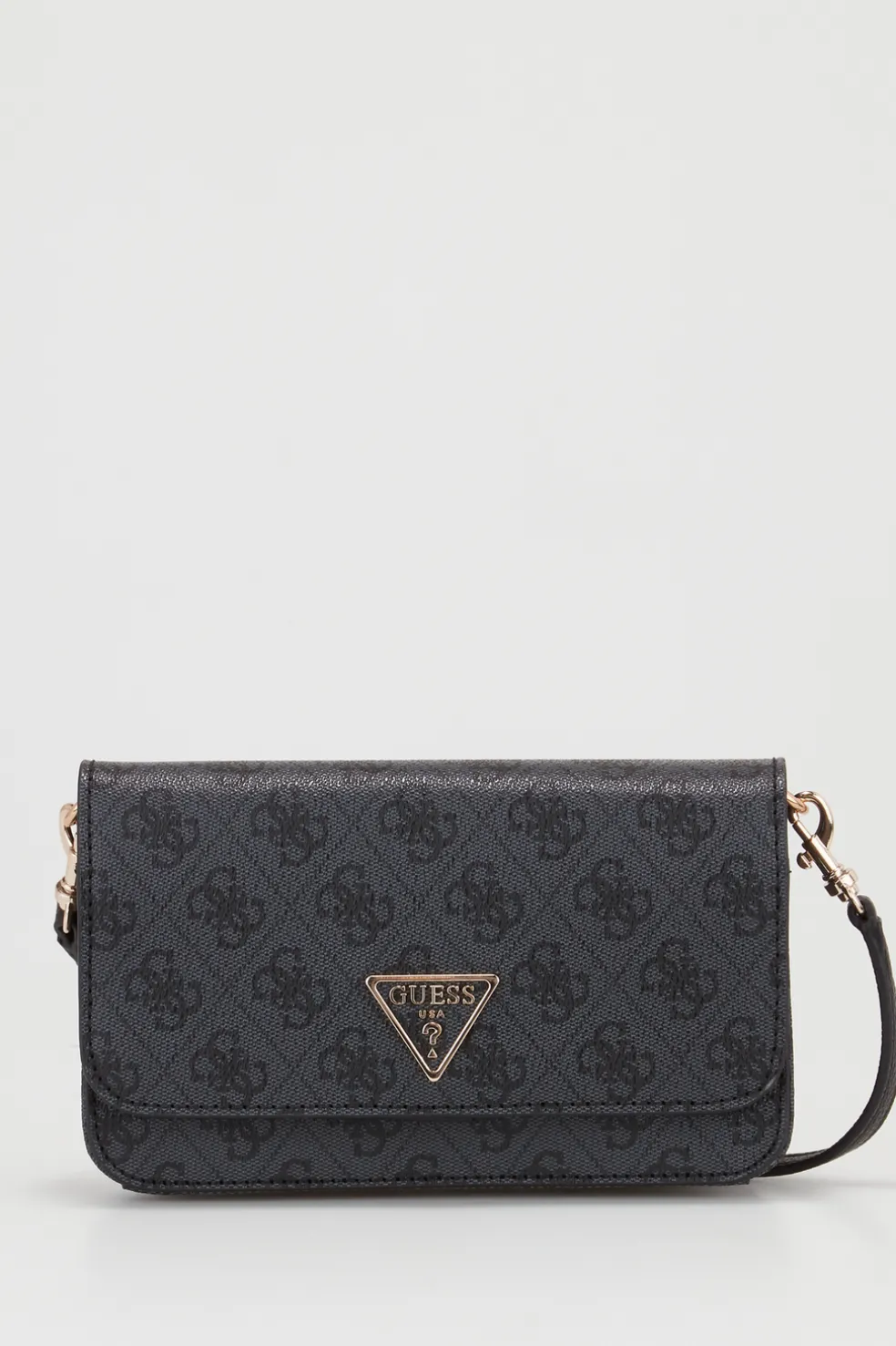 Noelle Phone Crossbody Bag
