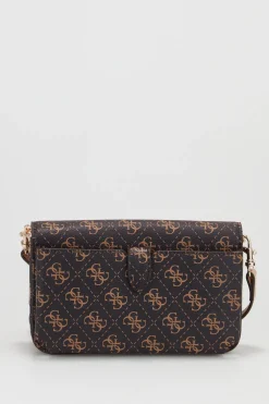 Noelle Phone Crossbody Bag
