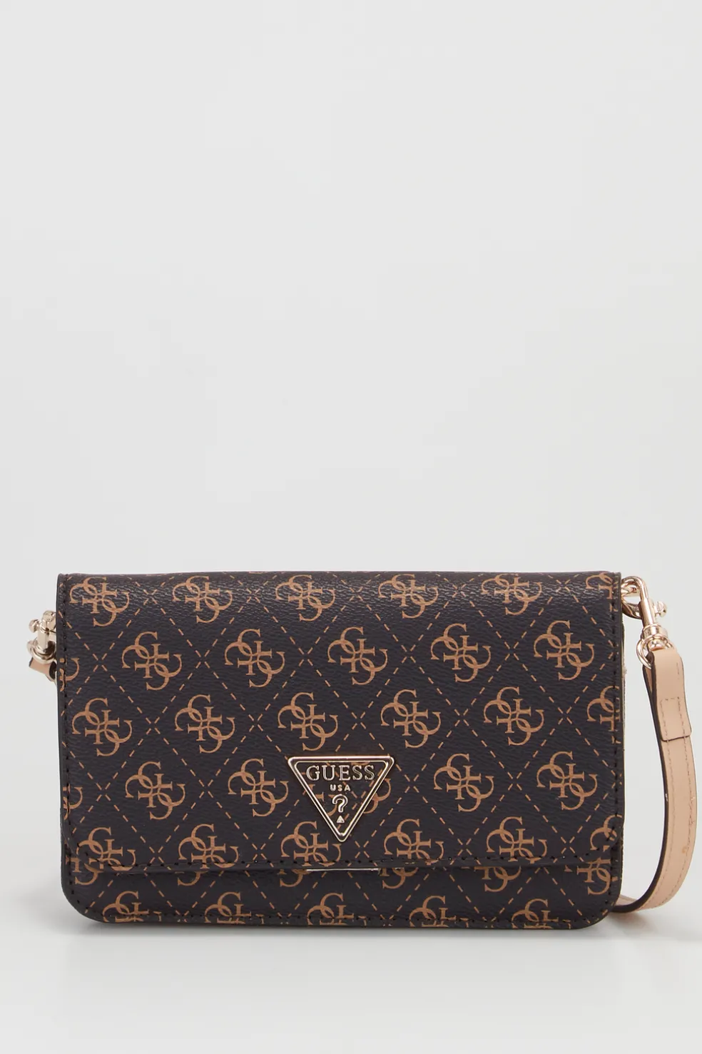 Noelle Phone Crossbody Bag