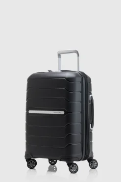 Oc2lite Carry-On 55cm Suitcase