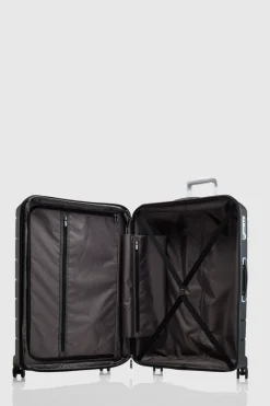 Oc2lite Carry-On 55cm Suitcase