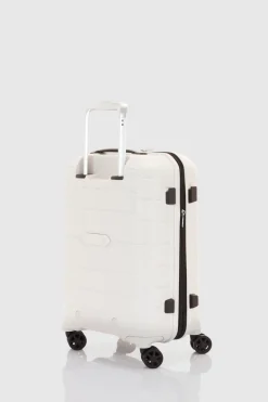 Oc2lite Carry-On 55cm Suitcase