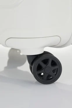 Oc2lite Carry-On 55cm Suitcase