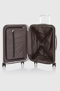Oc2lite Carry-On 55cm Suitcase