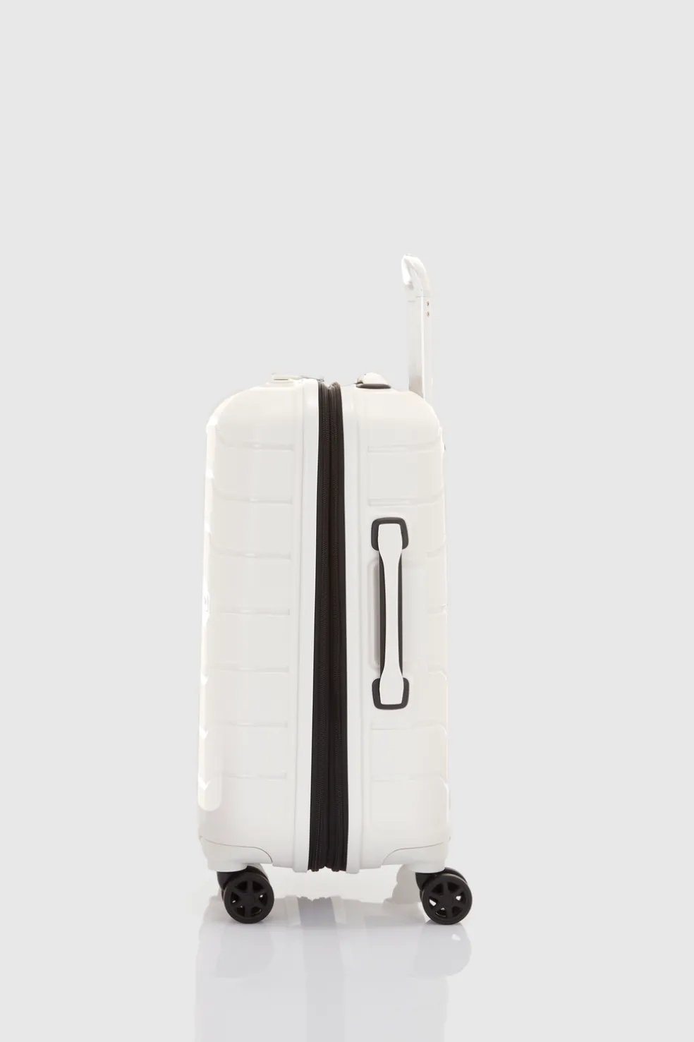 Oc2lite Carry-On 55cm Suitcase
