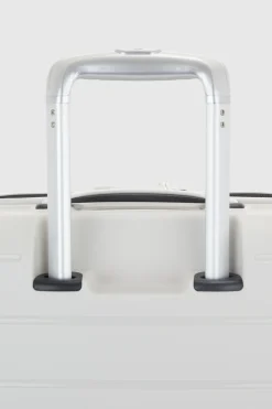 Oc2lite Carry-On 55cm Suitcase