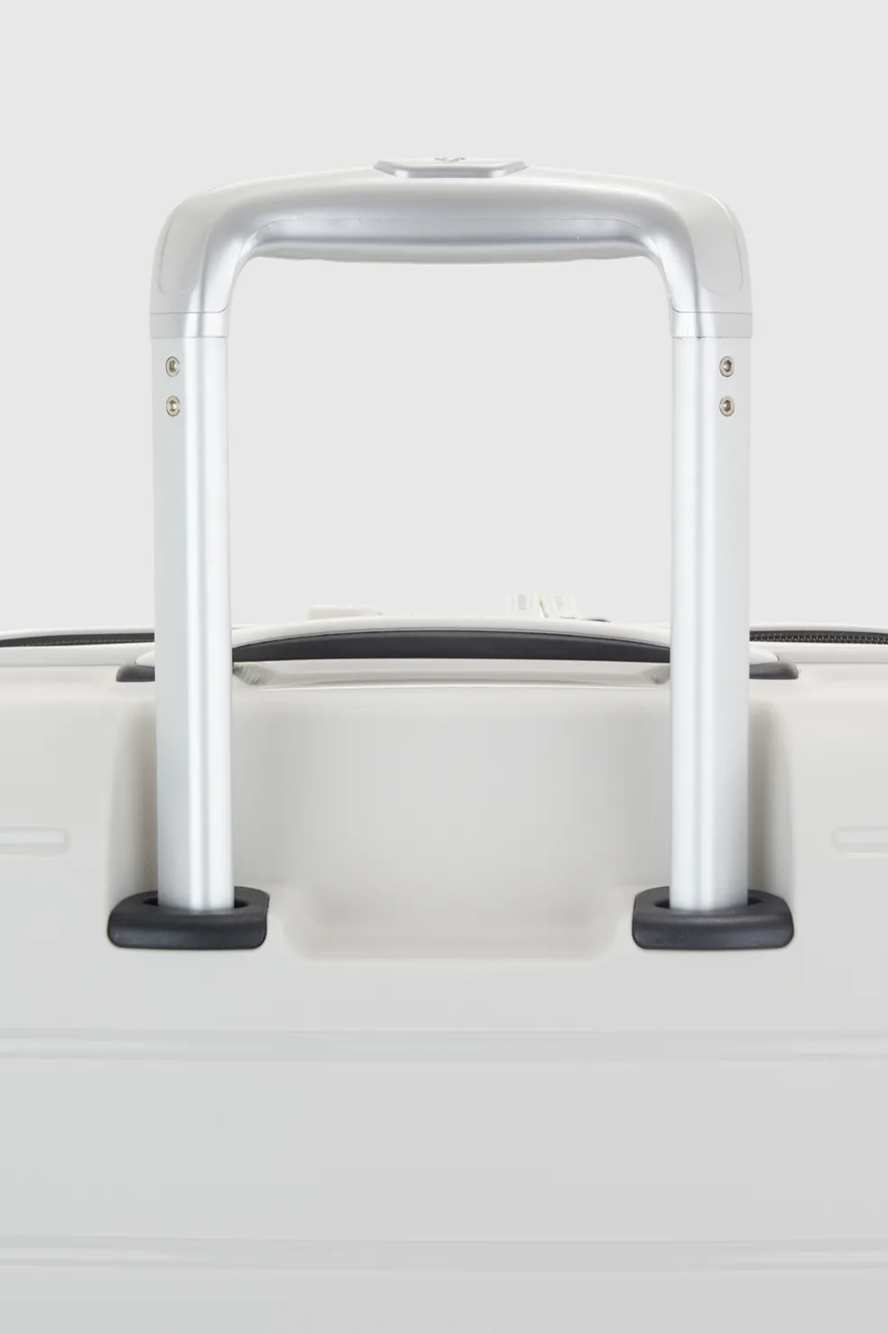 Oc2lite Carry-On 55cm Suitcase