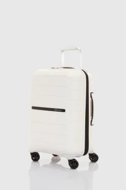 Oc2lite Carry-On 55cm Suitcase