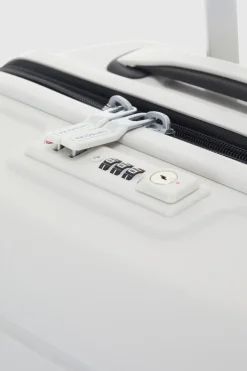 Oc2lite Carry-On 55cm Suitcase